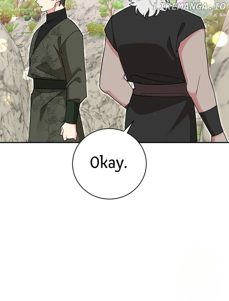I am the Precious Daughter of the Greatest Villain in the Fantasy World Chapter 141 61
